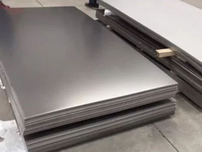 Sheets-and-Plates